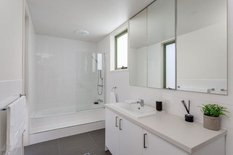 Cape Schanck Golf Getaway - Timeshare Accommodation 2