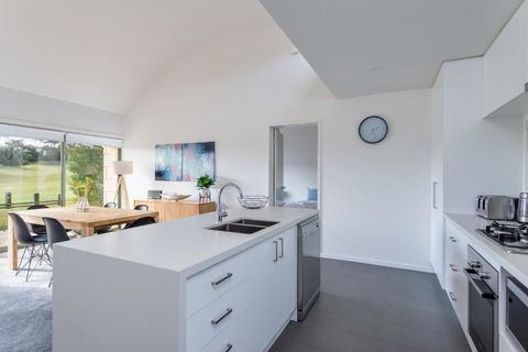 Cape Schanck Golf Getaway - Timeshare Accommodation 1