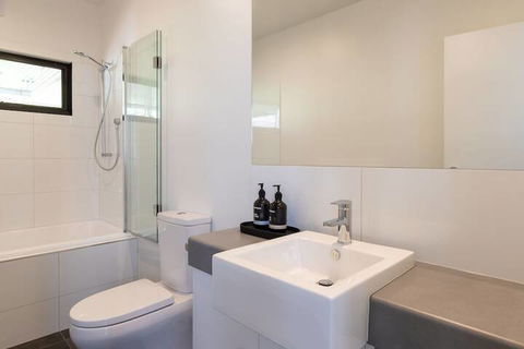 Balcony To Bogong - Timeshare Accommodation 1