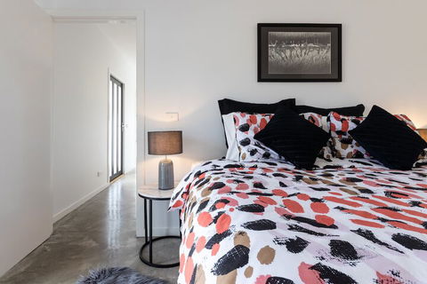 Balcony To Bogong - Timeshare Accommodation 4