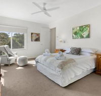 Ellis Cottage Sorrento plus Guest House - Timeshare Accommodation