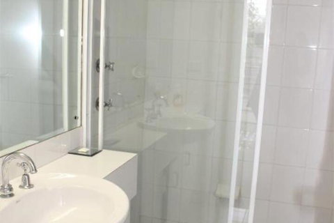 AQUA VIEW - Timeshare Accommodation 6