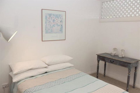 AQUA VIEW - Timeshare Accommodation 4