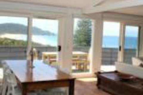 AQUA VIEW - Timeshare Accommodation 0