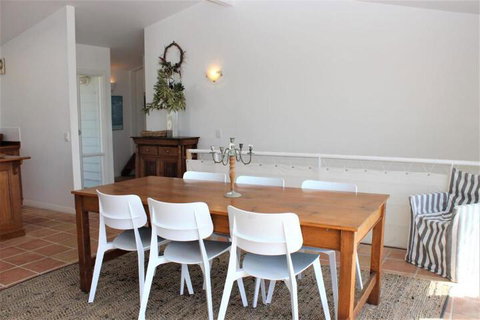 AQUA VIEW - Timeshare Accommodation 3