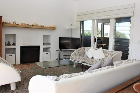 AQUA VIEW - Timeshare Accommodation 2