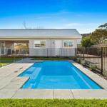 Birdrock Beach Bed & Breakfast - Timeshare Accommodation 1