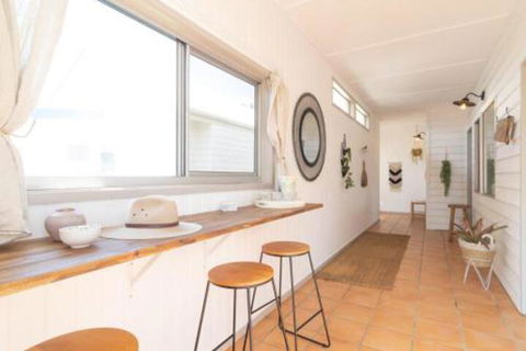 Lighthouse Landing - Timeshare Accommodation 6