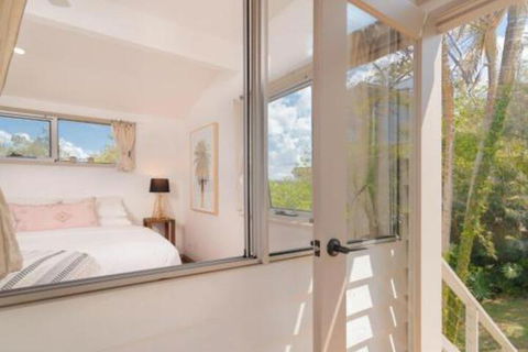 Lighthouse Landing - Timeshare Accommodation 2