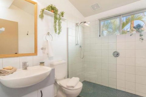Lighthouse Landing - Timeshare Accommodation 5