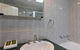 Laurens Place - thumb 6