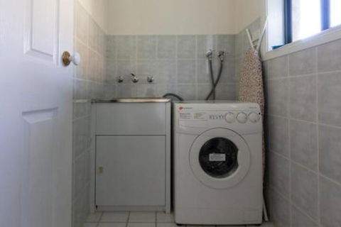 Laurens Place - Timeshare Accommodation 4