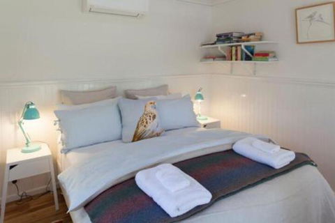 Bird House - Timeshare Accommodation 2