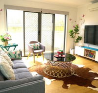 A Cozy 3BRM House at Doncaster - Timeshare Accommodation