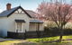 Wormwood House - thumb 0