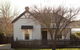 Wormwood House - thumb 5