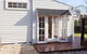 Wormwood House - thumb 3