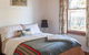 Wormwood House - thumb 7
