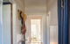 Wormwood House - thumb 4