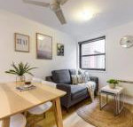 WOW Apartment on Flinders - Timeshare Accommodation