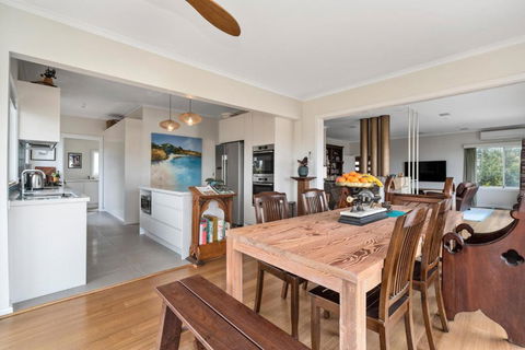 Maison On Morven - Timeshare Accommodation 3
