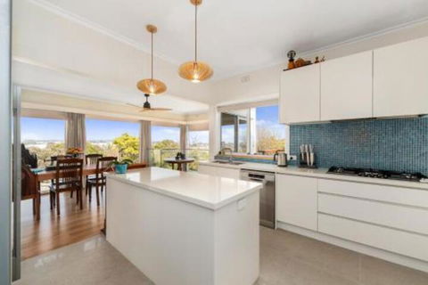 Maison On Morven - Timeshare Accommodation 0