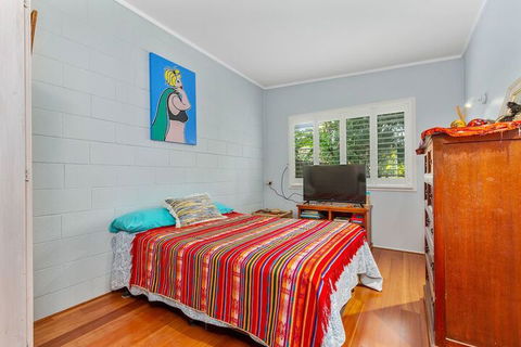 BEACH RETREAT - Timeshare Accommodation 7