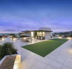 SEA TEMPLE MORNINGTON - Timeshare Accommodation