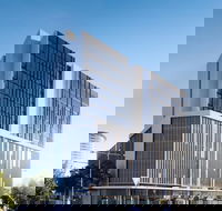 Mercure Canberra Belconnen - Timeshare Accommodation