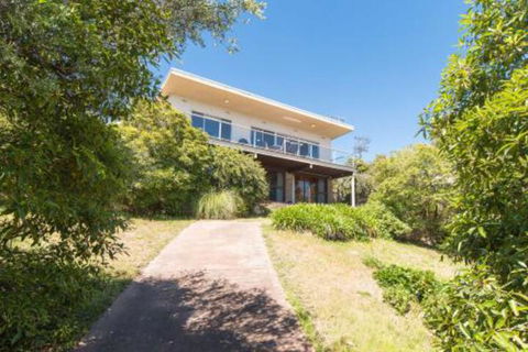The Mount Martha Lookout - Timeshare Accommodation 0