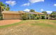 Hook Wine & Sinker Hervey Bay - thumb 5