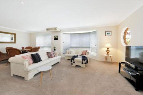 Hook Wine & Sinker Hervey Bay - Timeshare Accommodation 4