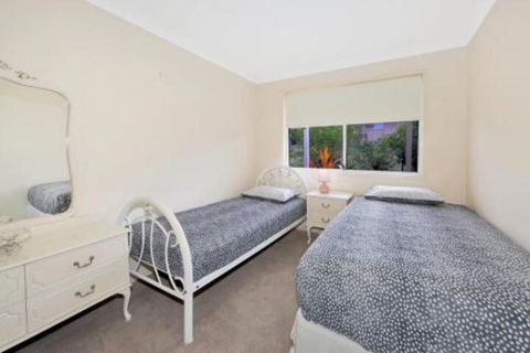 Hook Wine & Sinker Hervey Bay - Timeshare Accommodation 3