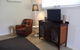 Wormwood Studio - thumb 3
