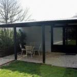 Wormwood Studio - Timeshare Accommodation 1
