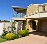 VIEWS FOREVER INVERLOCH - Timeshare Accommodation