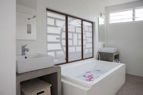 Haven Oceana - Timeshare Accommodation 6