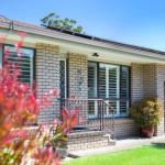 Summer Haven - Timeshare Accommodation 0