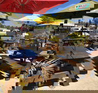 Pit Pony Tavern - Timeshare Accommodation