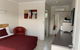 Collinsville Motel - thumb 6