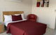 Collinsville Motel - thumb 3
