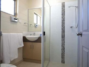 Collinsville Motel - Timeshare Accommodation 5