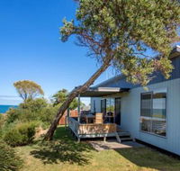 Cape Paterson Holiday Park - Timeshare Accommodation