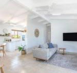 Birdsea House - Timeshare Accommodation