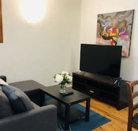 Lotus Stay Manly - Apartment 331 - Timeshare Accommodation