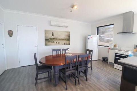 Elysium Lakehouse - Timeshare Accommodation 6