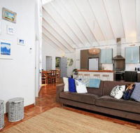 Balena at Culburra Pet Friendly 1 Min Walk to Beach - Timeshare Accommodation