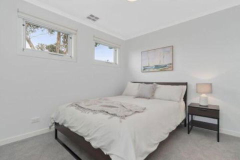 Coastal Luxury Retreat - Timeshare Accommodation 7