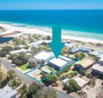 Luxury on Lewis 6 Lewis Road - Timeshare Accommodation
