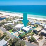 Luxury On Lewis 6 Lewis Road - Timeshare Accommodation 0